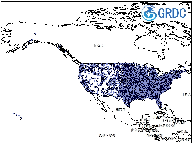当地紧急行动中心